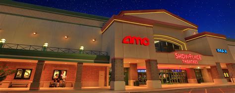 amc moa movie times.